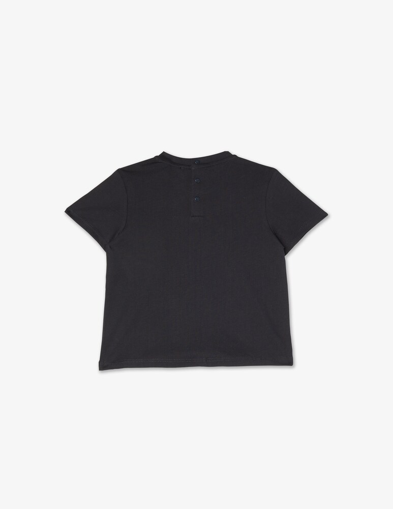 Emporio Armani T-shirt