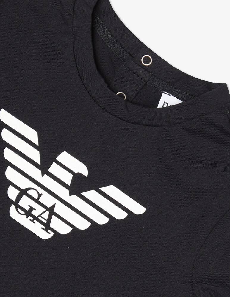Emporio Armani T-shirt