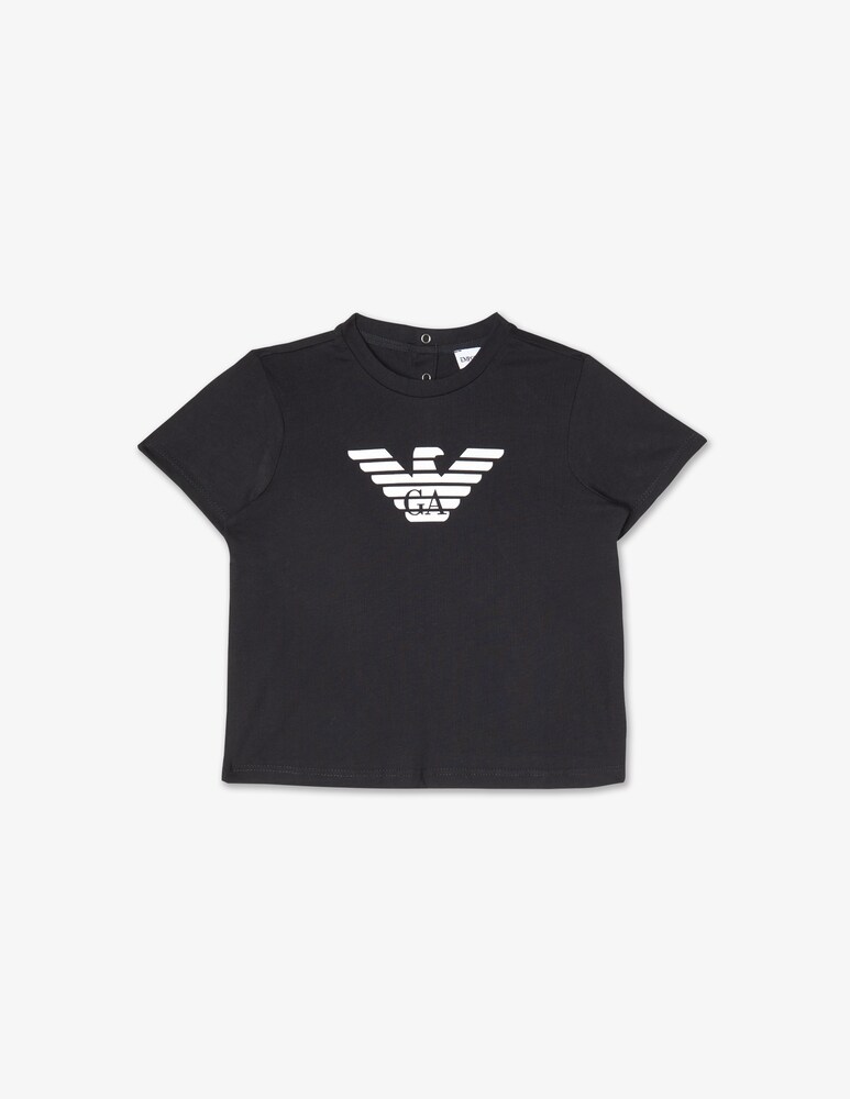 Emporio Armani T-shirt