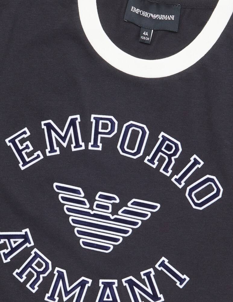 Emporio Armani T-shirt