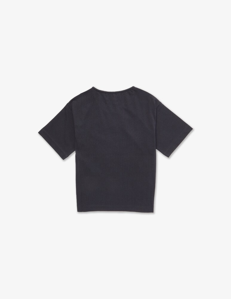 Emporio Armani T-shirt