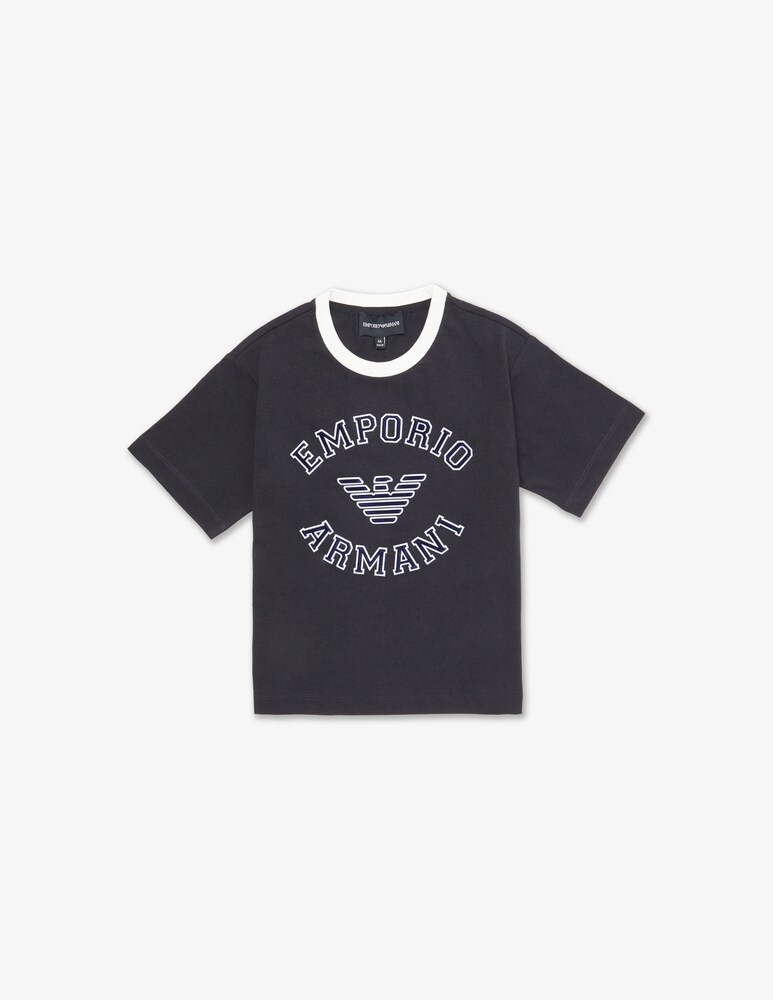 Emporio Armani T-shirt