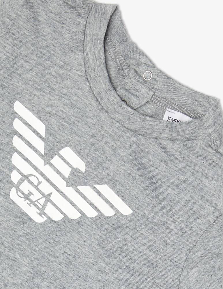 Emporio Armani T-shirt
