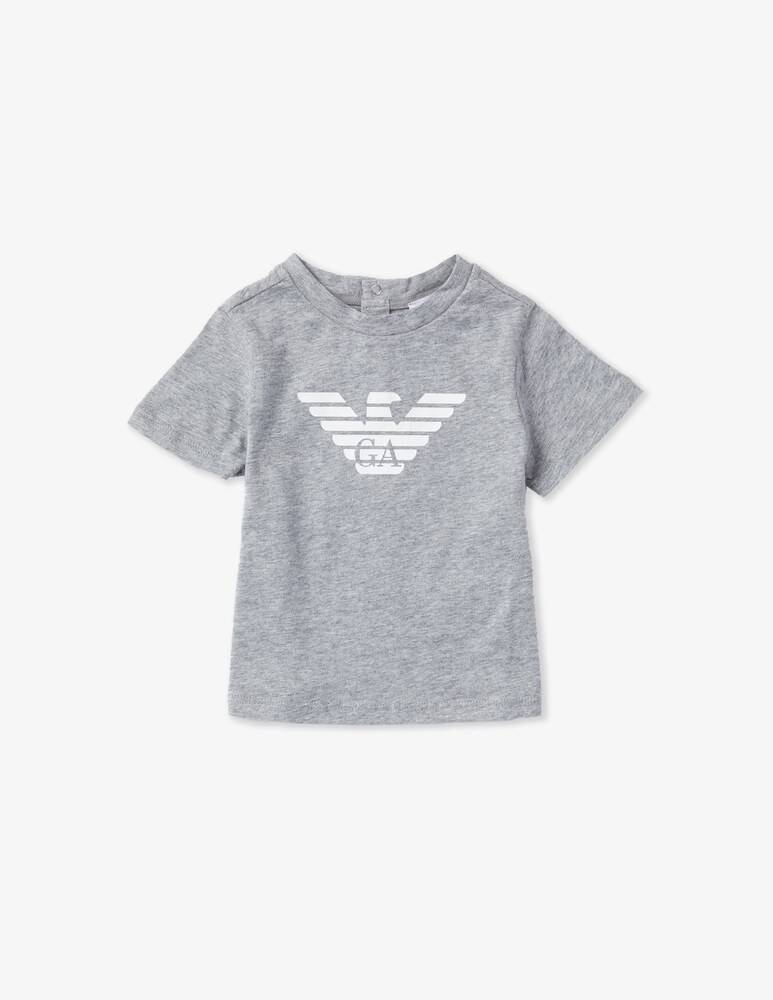 Emporio Armani T-shirt