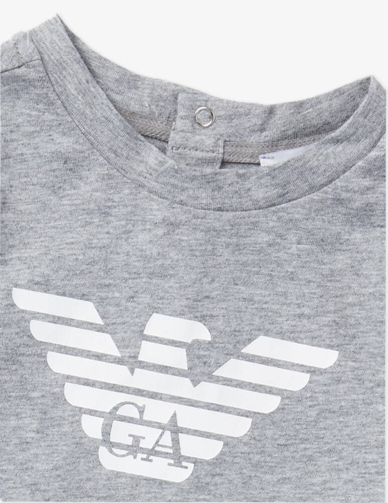 Emporio Armani T-shirt