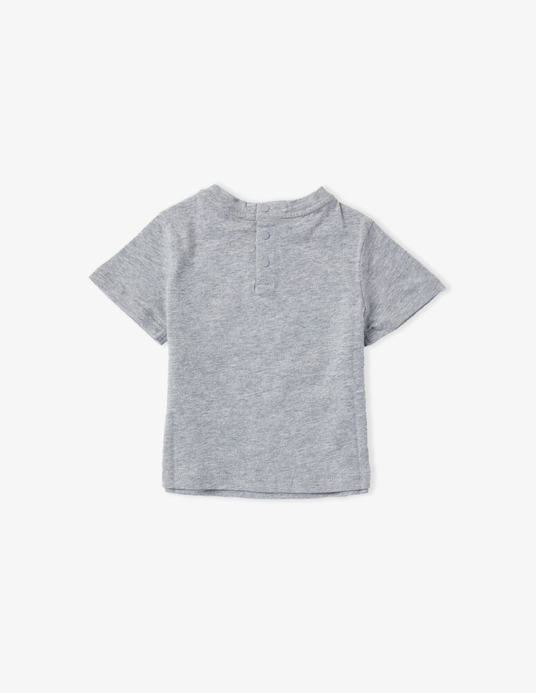 Emporio Armani T-shirt