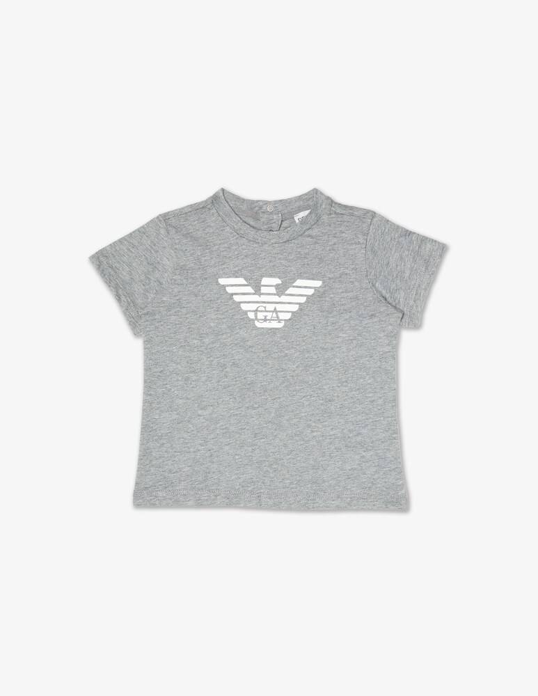 Emporio Armani T-shirt