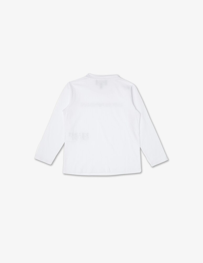 Emporio Armani T-shirt