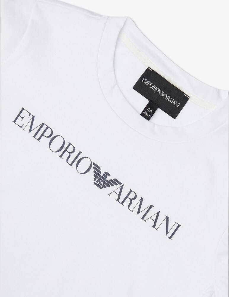 Emporio Armani T-shirt