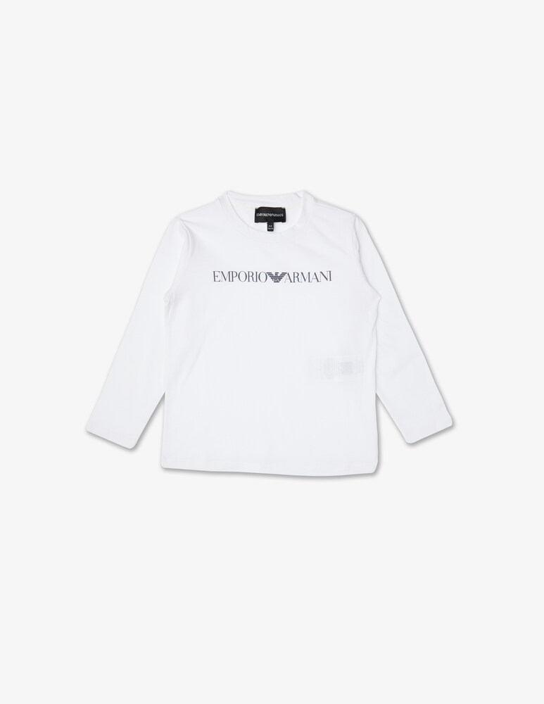 Emporio Armani T-shirt