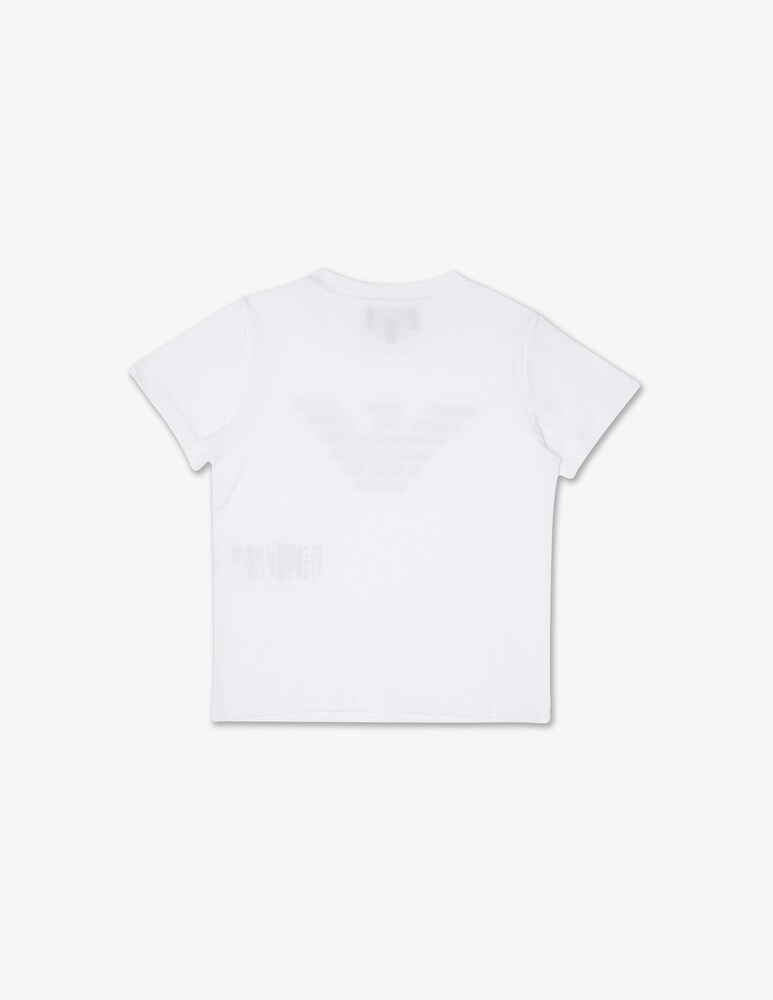 Emporio Armani T-shirt