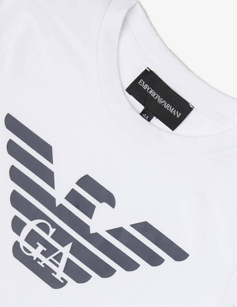 Emporio Armani T-shirt