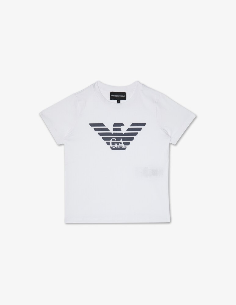 Emporio Armani T-shirt