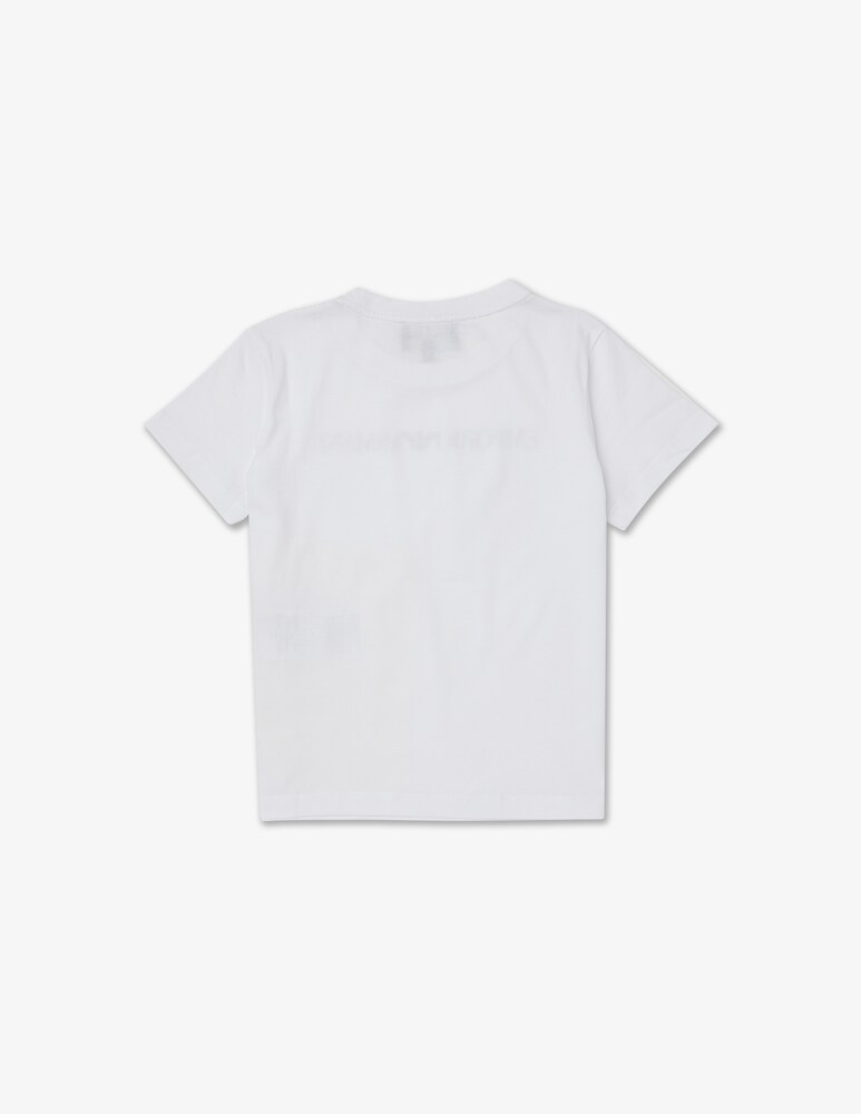 Emporio Armani T-shirt