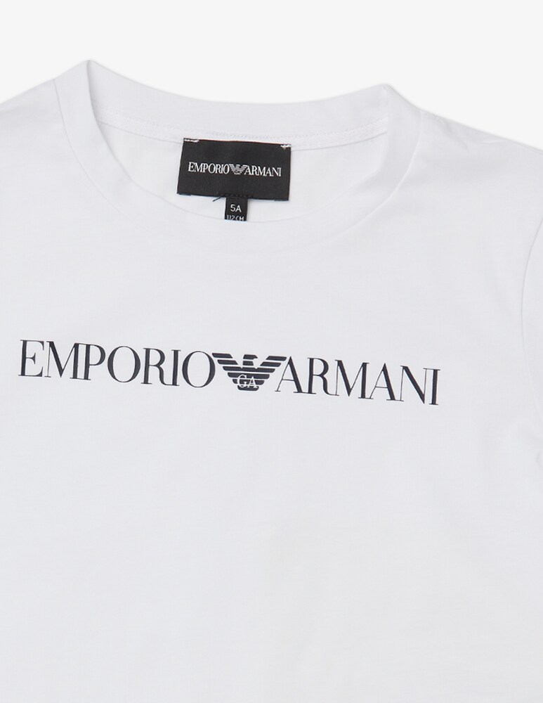 Emporio Armani T-shirt