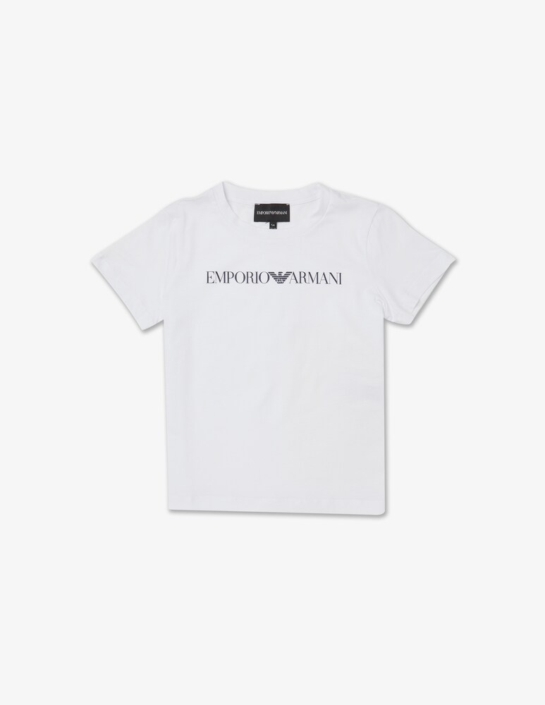 Emporio Armani T-shirt