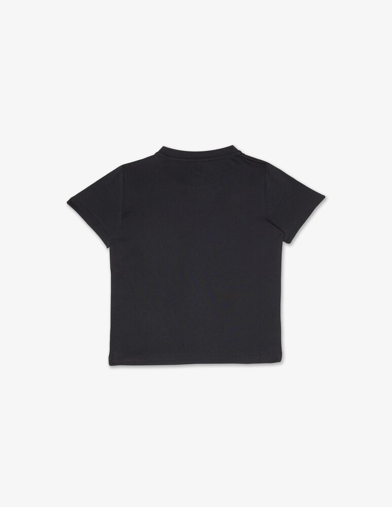 Emporio Armani T-shirt