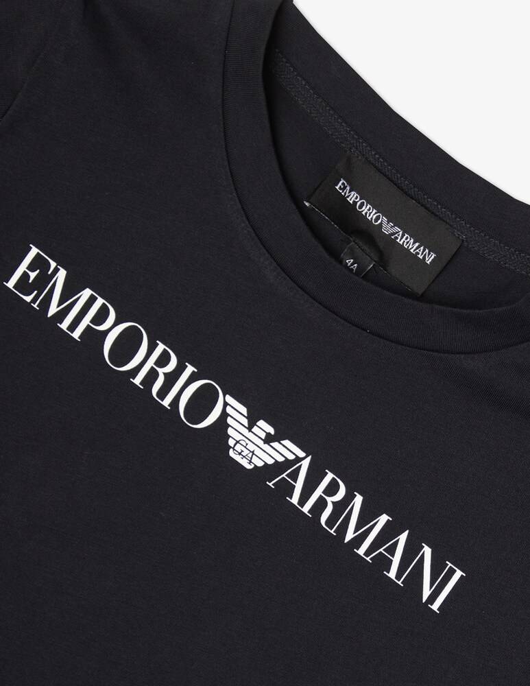 Emporio Armani T-shirt