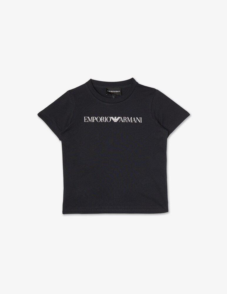 Emporio Armani T-shirt