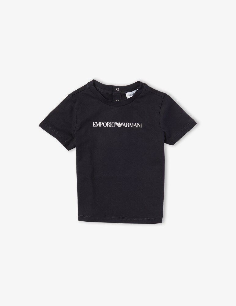 Emporio Armani T-shirt