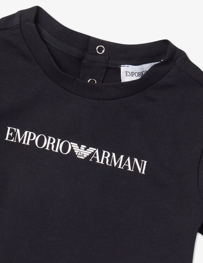 Emporio Armani T-shirt