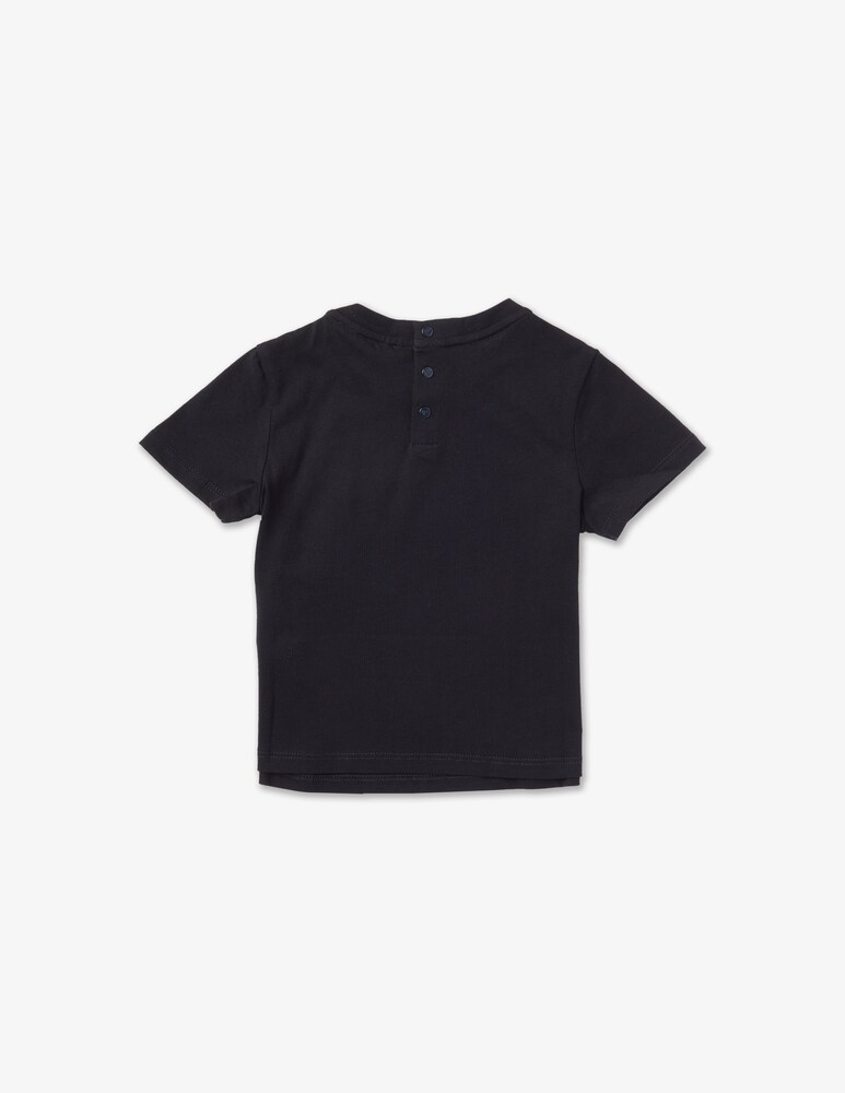 Emporio Armani T-shirt