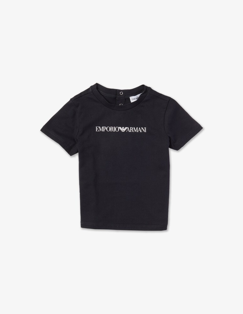 Emporio Armani T-shirt
