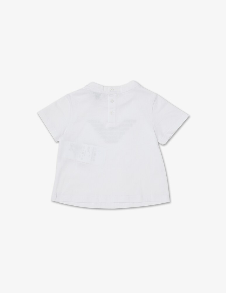 Emporio Armani T-shirt