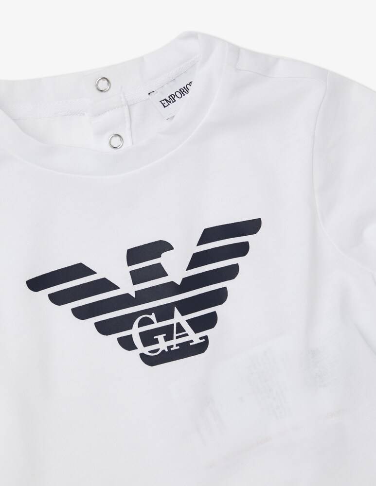 Emporio Armani T-shirt