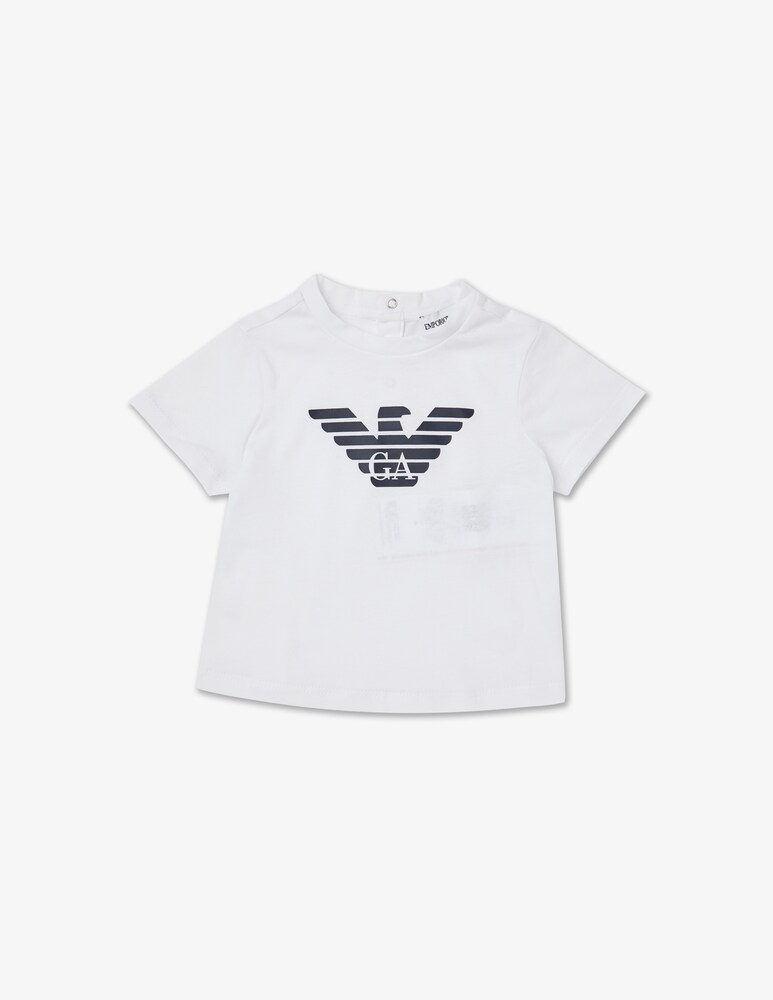 Emporio Armani T-shirt
