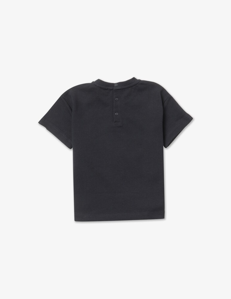 Emporio Armani T-shirt