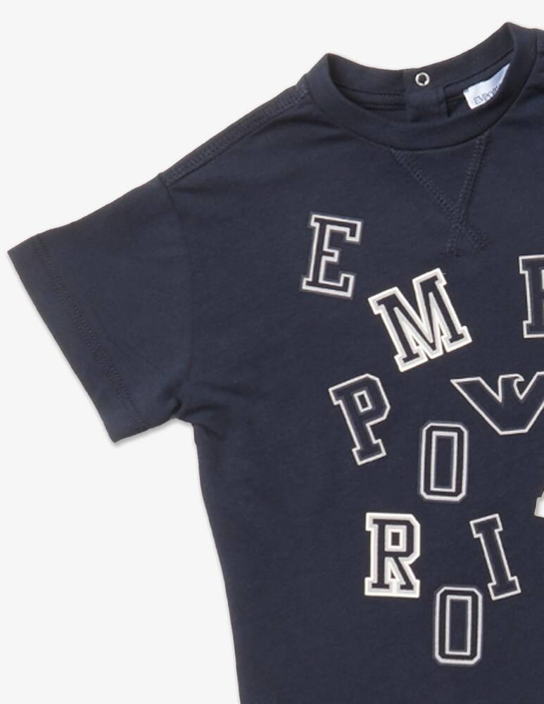 Emporio Armani T-shirt