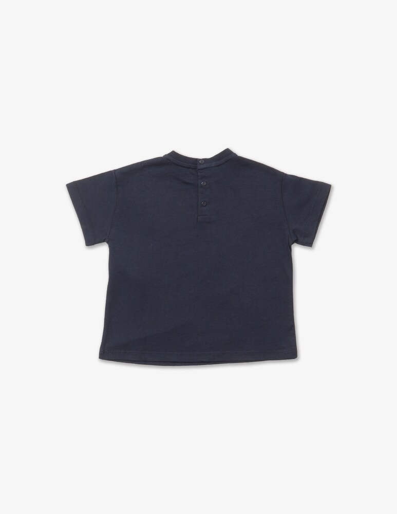 Emporio Armani T-shirt