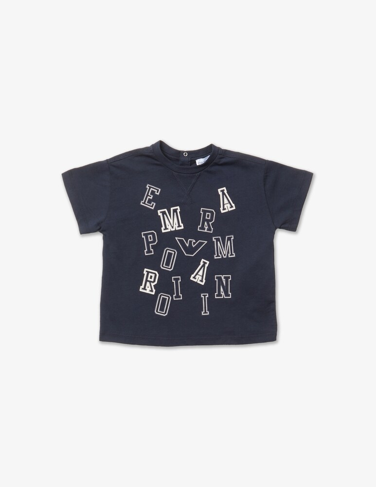 Emporio Armani T-shirt