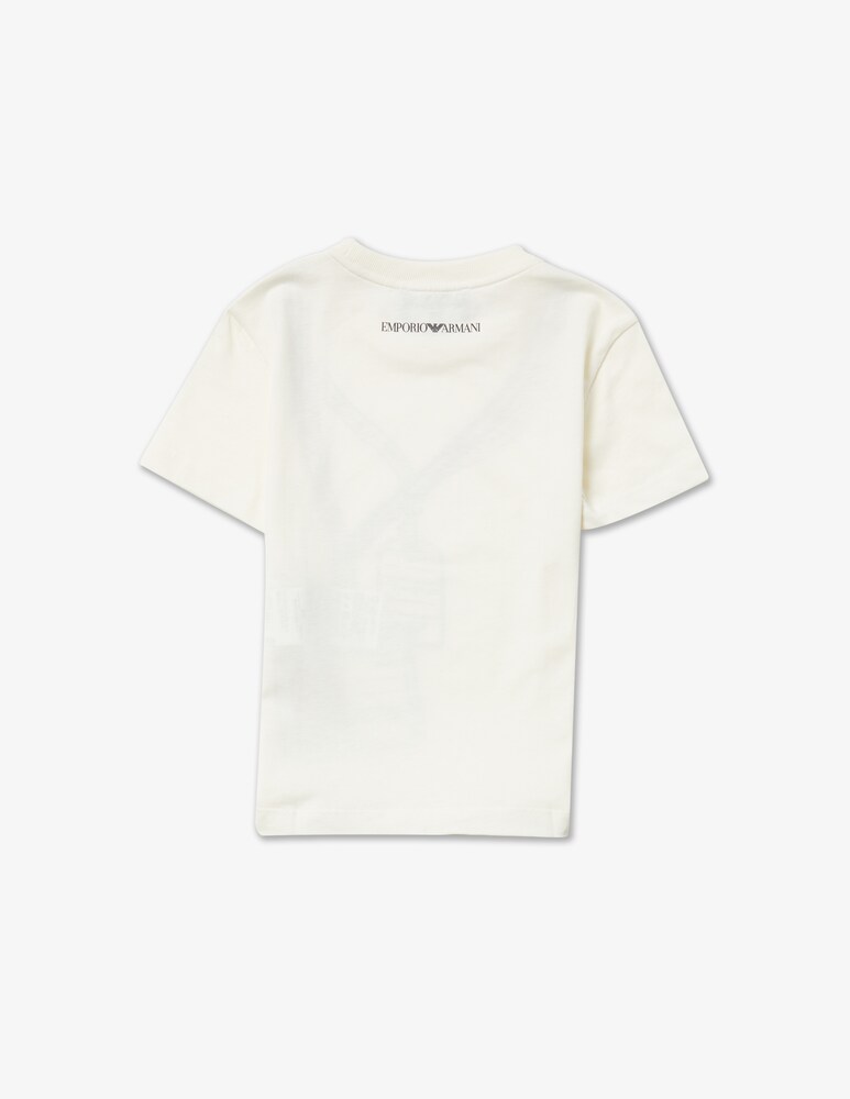Emporio Armani T-shirt
