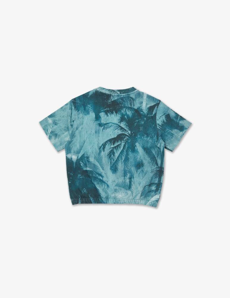Emporio Armani T-shirt