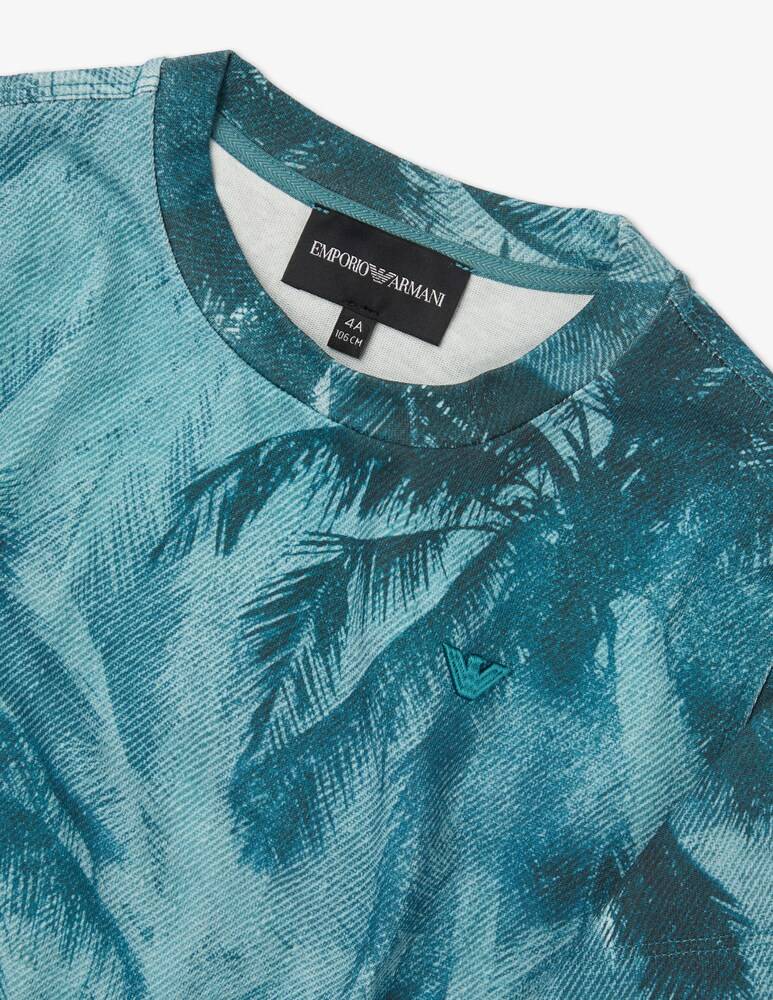 Emporio Armani T-shirt