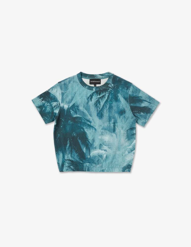 Emporio Armani T-shirt