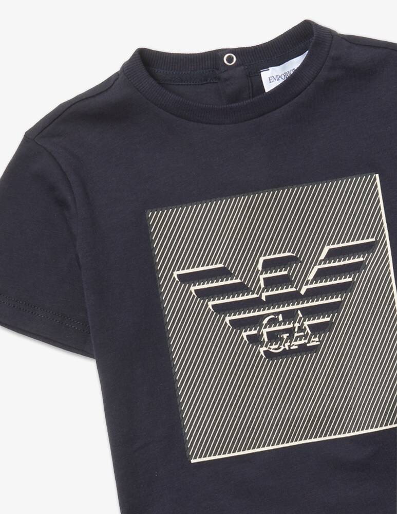 Emporio Armani T-shirt
