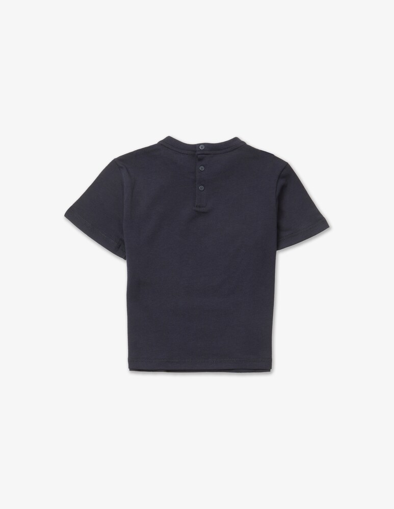 Emporio Armani T-shirt