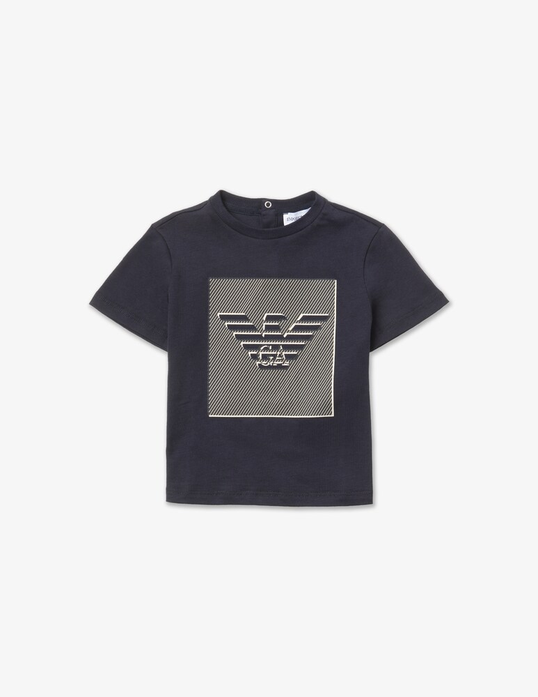 Emporio Armani T-shirt
