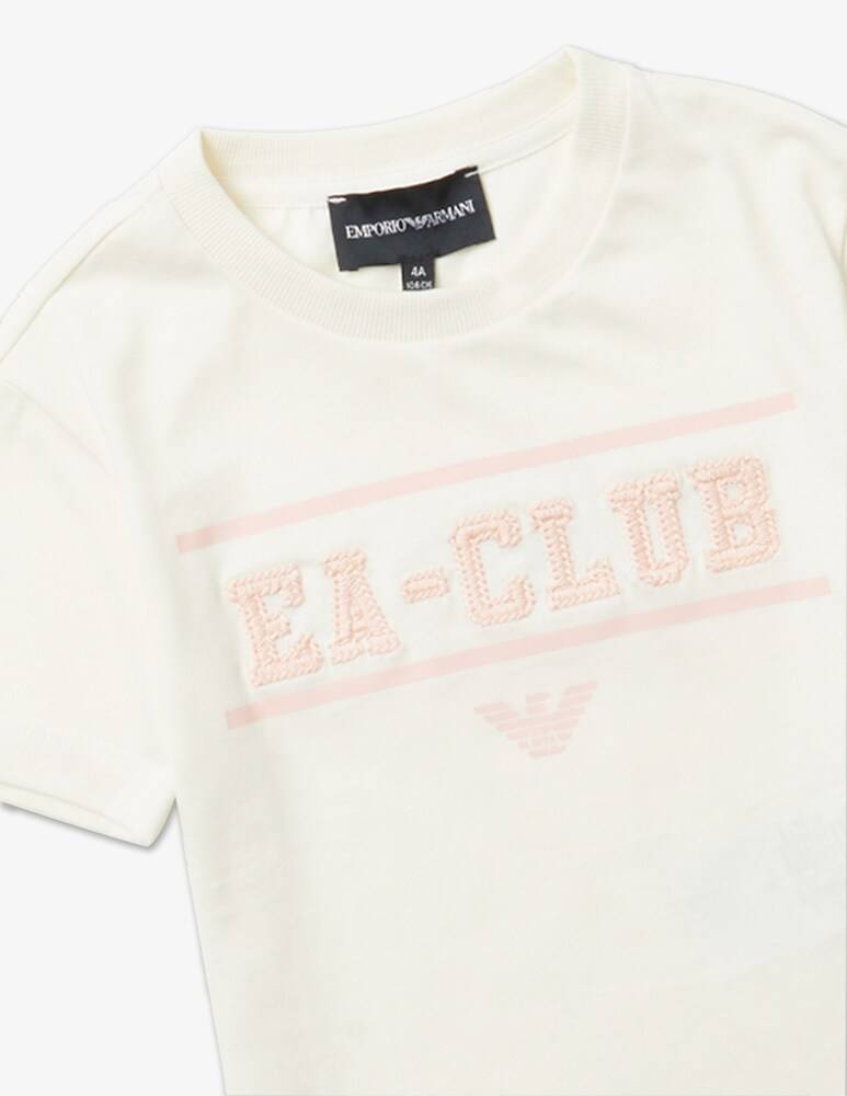 Emporio Armani T-shirt
