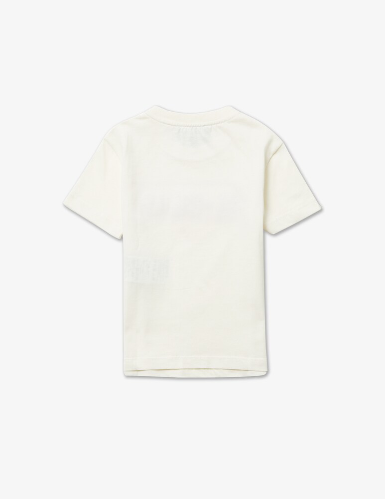 Emporio Armani T-shirt