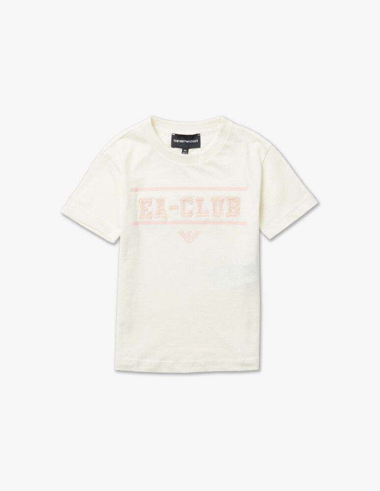Emporio Armani T-shirt