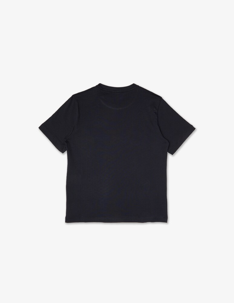 Emporio Armani T-shirt