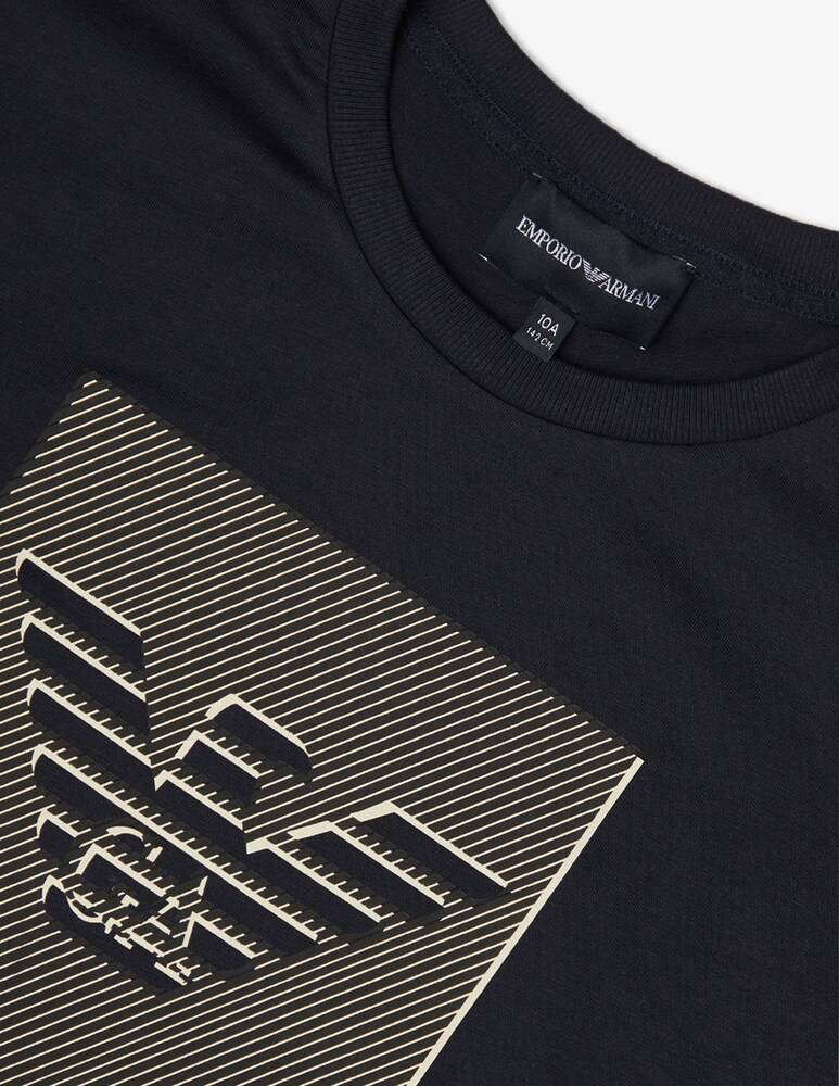 Emporio Armani T-shirt