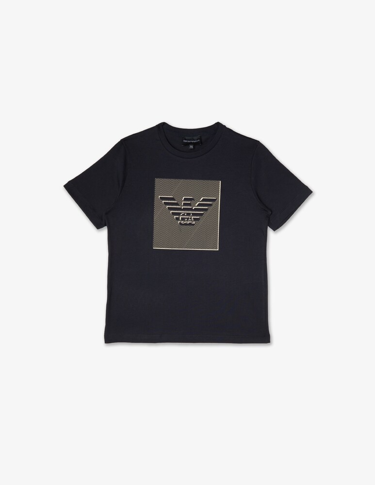 Emporio Armani T-shirt