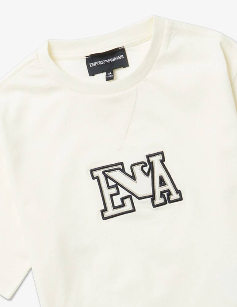 Emporio Armani T-shirt