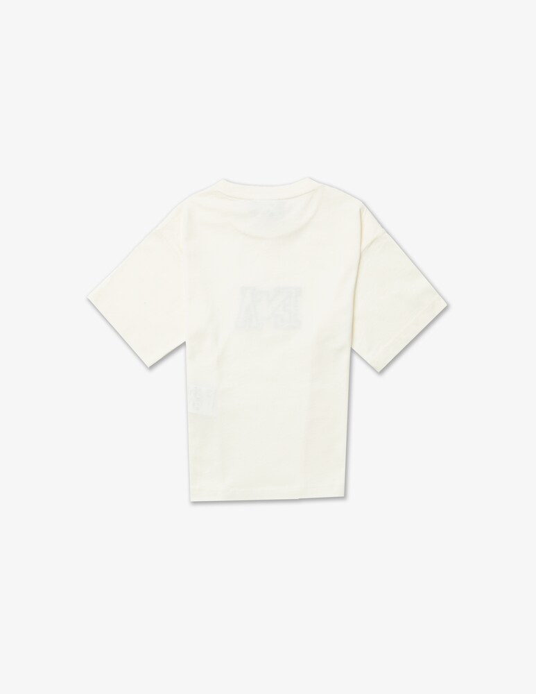 Emporio Armani T-shirt