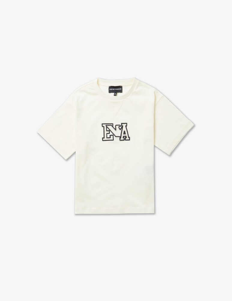 Emporio Armani T-shirt